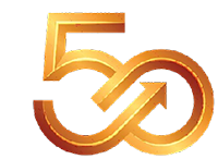 Ramjas International School Logo